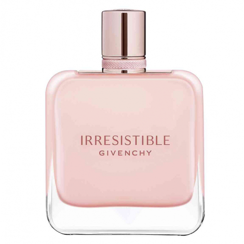 Парфюмированная вода Givenchy Irresistible Rose Velvet для женщин (оригинал) - edp 80 ml tester 1.52262
