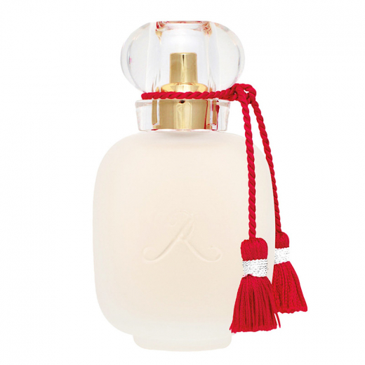 Парфюмированная вода Les Parfums de Rosine Rose Griotte для женщин (оригинал) - edp 100 ml tester