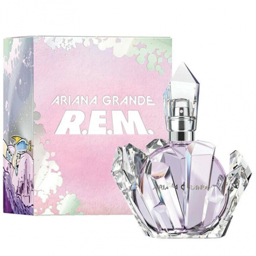 
                Парфюмированная вода Ariana Grande R.E.M. для женщин (оригинал) - edp 100 ml