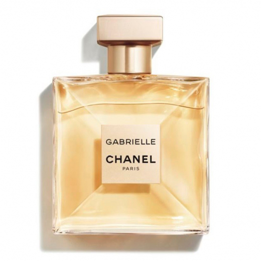 Парфюмированная вода Chanel Gabrielle для женщин (оригинал)