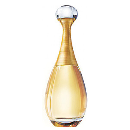 Парфюмированная вода Christian Dior J'adore для женщин (оригинал) 1.SCD080008