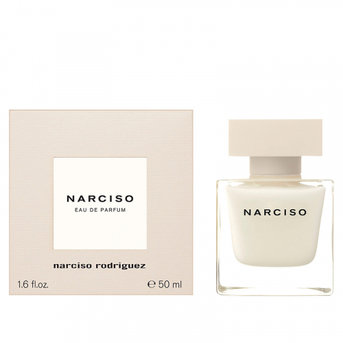 Парфюмированная вода Narciso Rodriguez Narciso для женщин (оригинал) 1.23661