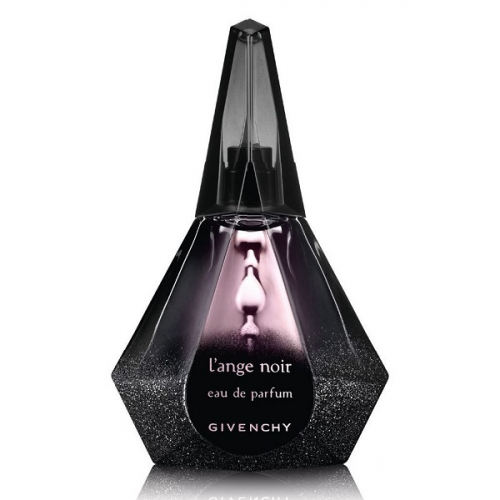 Парфюмированная вода Givenchy L'Ange Noir для женщин (оригинал) 1.61950
