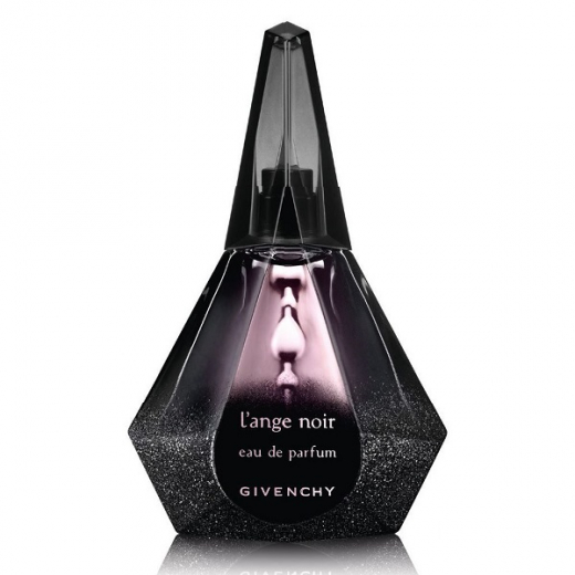 Парфюмированная вода Givenchy L'Ange Noir для женщин (оригинал)