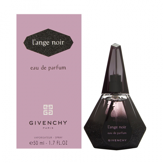 Парфюмированная вода Givenchy L'Ange Noir для женщин (оригинал)
