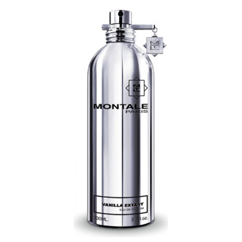 Парфюмированная вода Montale Vanilla Extasy для женщин (оригинал) 1.SOT280003