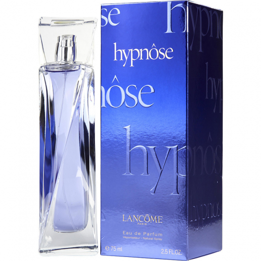 Парфюмированная вода Lancome Hypnose для женщин (оригинал) - edp 75 ml