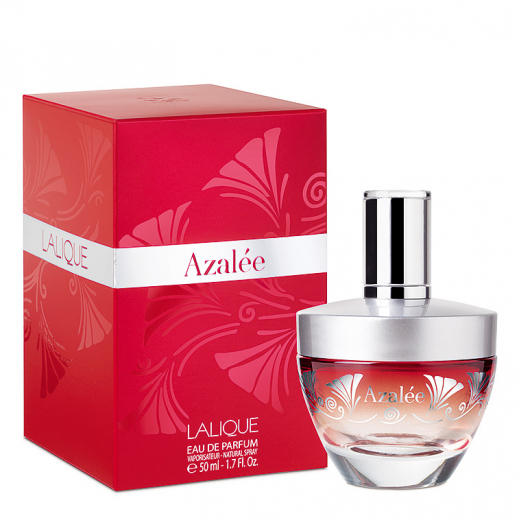 Парфюмированная вода Lalique Azalee для женщин (оригинал)