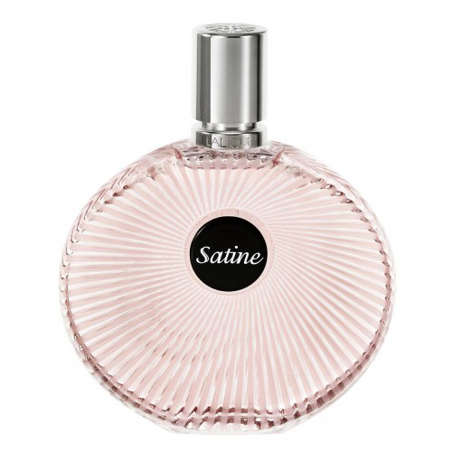 Парфюмированная вода Lalique Satine для женщин (оригинал)