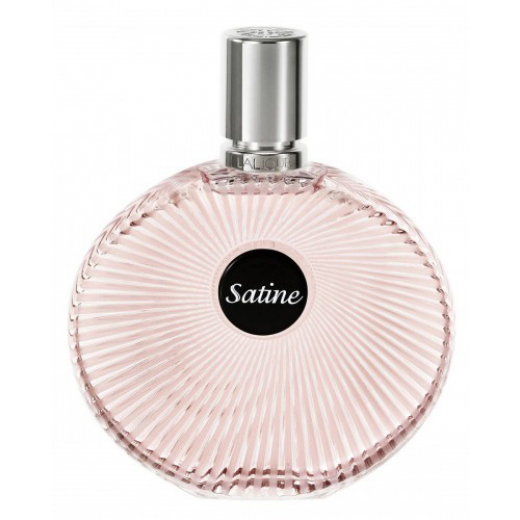 Парфюмированная вода Lalique Satine для женщин (оригинал)
