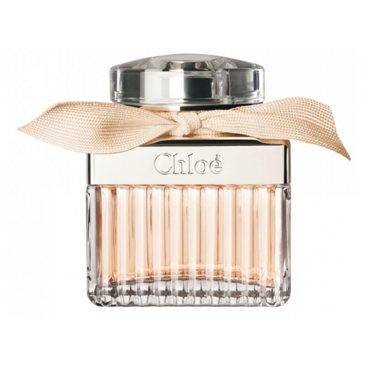 Парфюмированная вода Chloe Fleur de Parfum для женщин (оригинал)