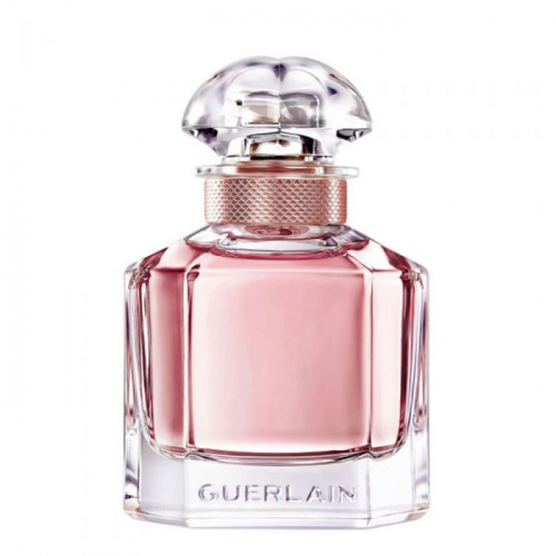 Парфюмированная вода Guerlain Mon Guerlain Florale для женщин (оригинал) 1.65092