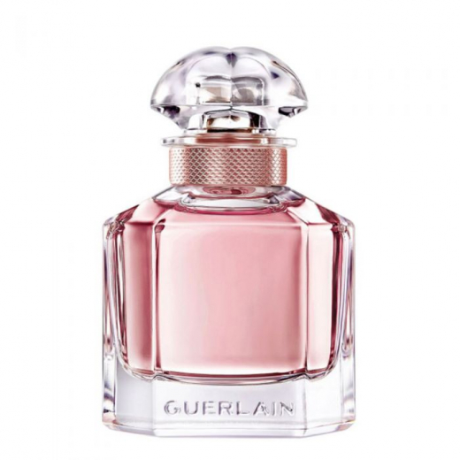 Парфюмированная вода Guerlain Mon Guerlain Florale для женщин (оригинал)