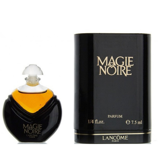 Духи Lancome Magie Noire Parfum для женщин (оригинал)