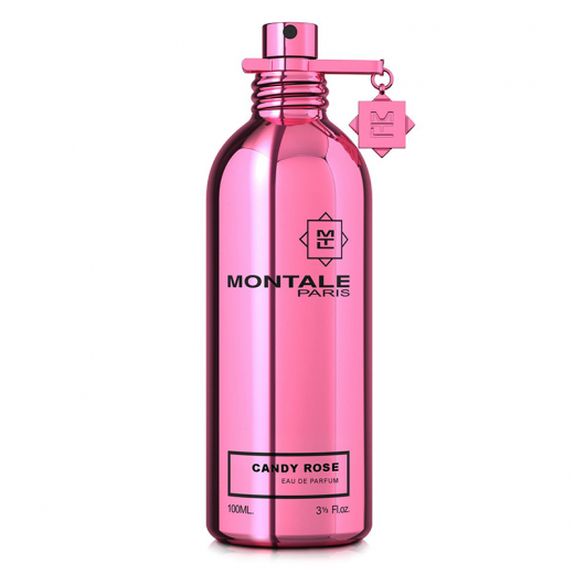 Парфюмированная вода Montale Candy Rose для женщин (оригинал)