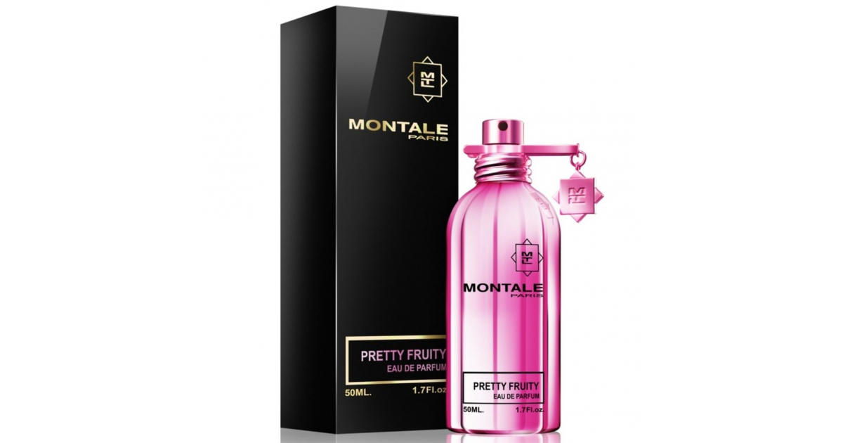 Fruity montale. Montale Crystal Flowers. Монталь Фловерс Кристалл. Montale Pink Extasy. Монталь хрустальные цветы.