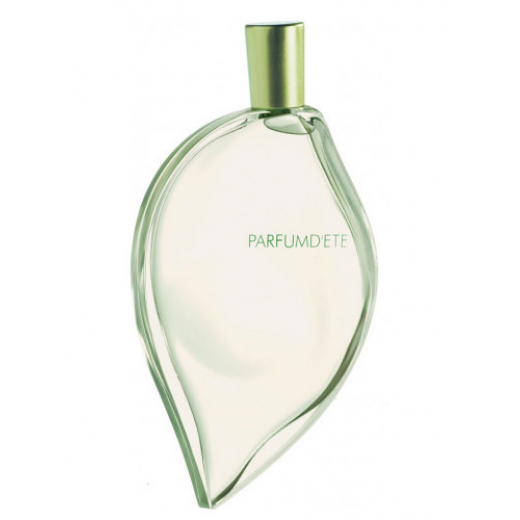 Парфюмированная вода Kenzo Parfum d`Ete для женщин (оригинал)