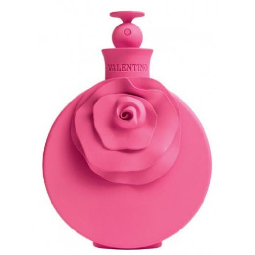 Парфюмированная вода Valentino Valentina Pink для женщин (оригинал)