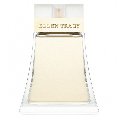 Парфюмированная вода Ellen Tracy Ellen Tracy для женщин (оригинал) - edp 100 ml tester