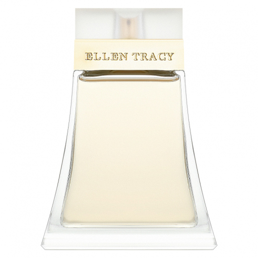 Парфюмированная вода Ellen Tracy Ellen Tracy для женщин (оригинал) - edp 100 ml tester