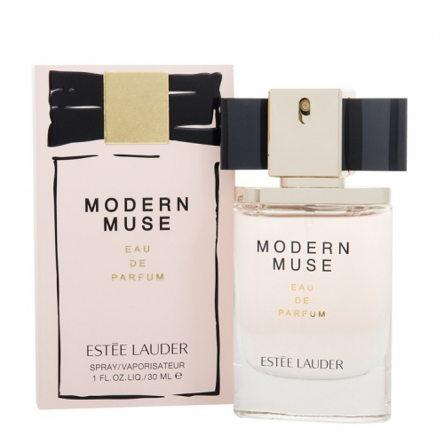 Парфюмированная вода Estee Lauder Modern Muse для женщин (оригинал)