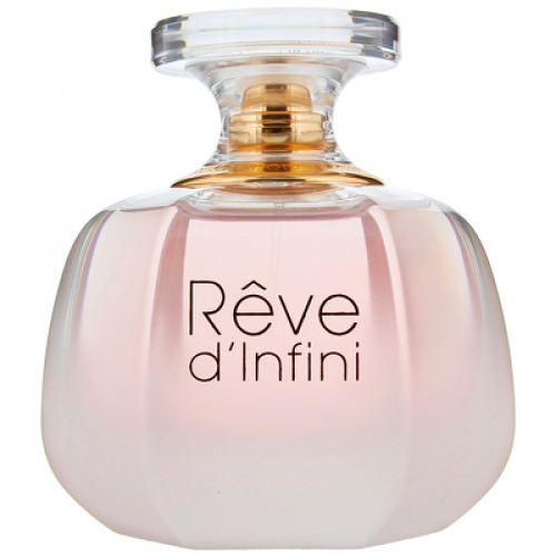 Парфюмированная вода Lalique Reve d'Infini для женщин (оригинал) 1.30958
