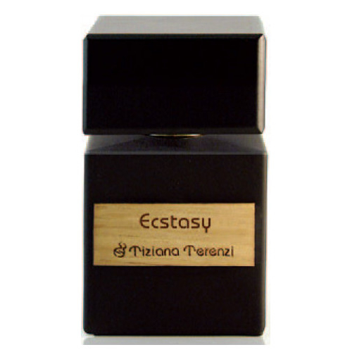 Духи Tiziana Terenzi Ecstasy для мужчин и женщин (оригинал) - parfum 100 ml tester