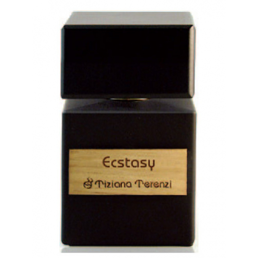 
                Духи Tiziana Terenzi Ecstasy для мужчин и женщин (оригинал) - parfum 100 ml tester