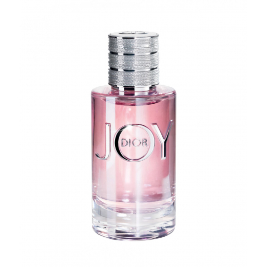 Парфюмированная вода Christian Dior Joy By Dior для женщин (оригинал)