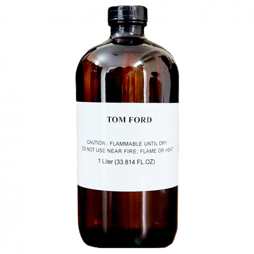 Парфюмированная вода Tom Ford Oud Wood унисекс (оригинал)