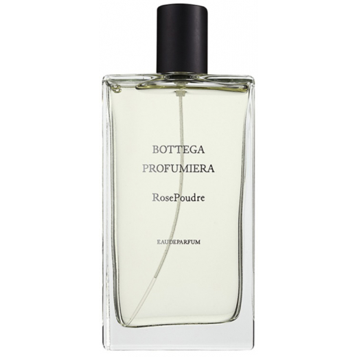 Парфюмированная вода Bottega Profumiera Rose Poudre для женщин (оригинал)