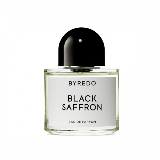Парфюмированная вода Byredo Black Saffron для мужчин и женщин (оригинал)