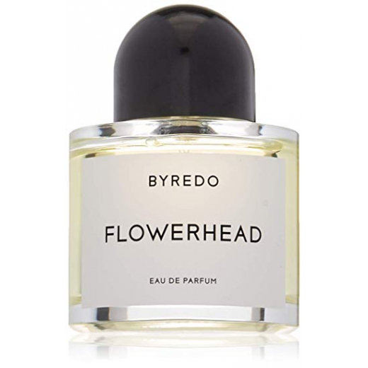 Парфюмированная вода Byredo Flowerhead для мужчин и женщин (оригинал)