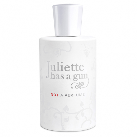 Парфюмированная вода Juliette Has A Gun Not a Perfume для женщин (оригинал) - edp 100 ml tester
