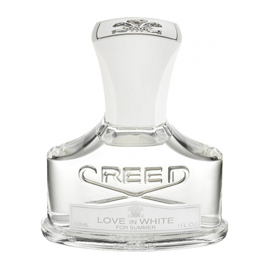 Парфюмированная вода Creed Love In White For Summer для женщин (оригинал)