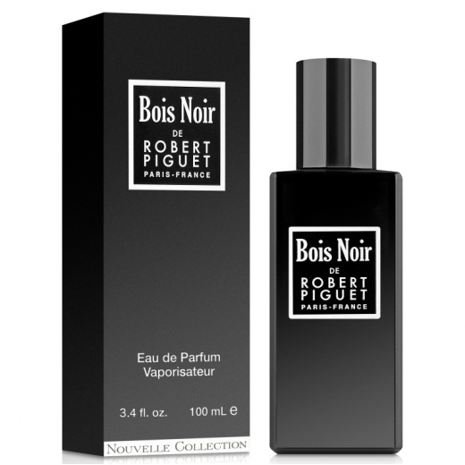 Парфюмированная вода Robert Piguet Bois Noir для мужчин и женщин (оригинал) - edp 100 ml