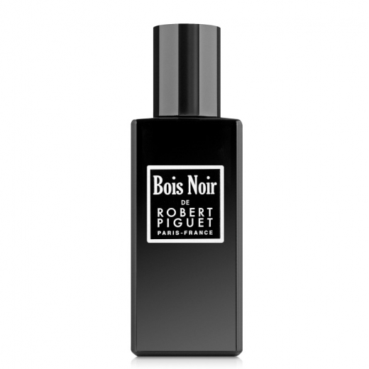 Парфюмированная вода Robert Piguet Bois Noir для мужчин и женщин (оригинал) - edp 100 ml tester
