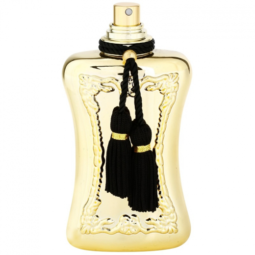 Парфюмированная вода Parfums de Marly Darcy для женщин (оригинал) - edp 75 ml tester