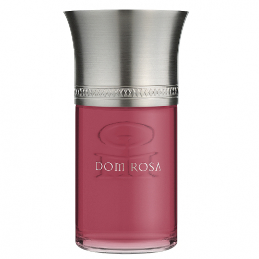 Парфюмированная вода Liquides Imaginaires Dom Rosa для мужчин и женщин (оригинал)