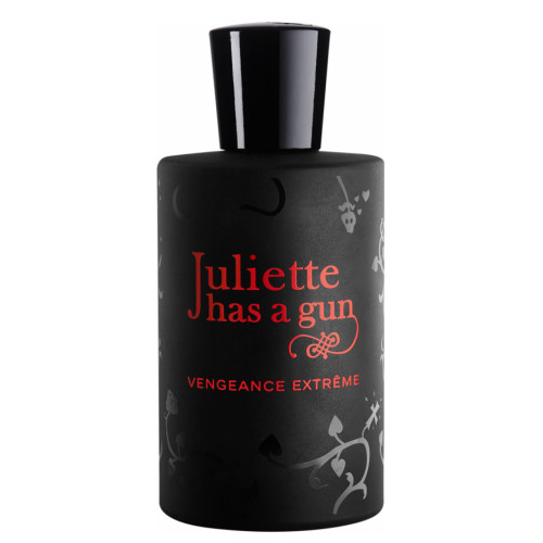 Парфюмированная вода Juliette Has A Gun Vengeance Extreme для женщин (оригинал)