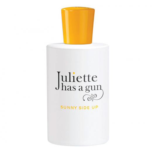 Парфюмированная вода Juliette Has A Gun Sunny Side Up для женщин (оригинал)