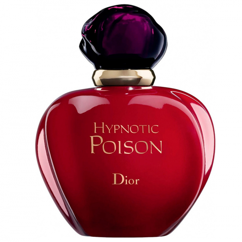 Туалетная вода Christian Dior Hypnotic Poison для женщин (оригинал) 1.23693