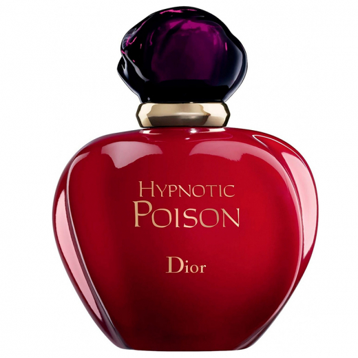 Туалетная вода Christian Dior Hypnotic Poison для женщин (оригинал)