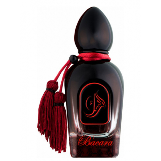 Парфюмированная вода Arabesque Perfumes Bacara для мужчин и женщин (оригинал)