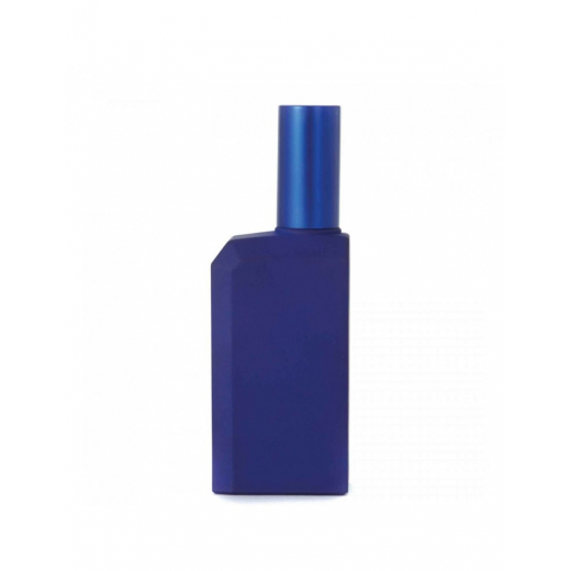 Парфюмированная вода Histoires de Parfums This Is Not a Blue Bottle 1.1 для мужчин и женщин (оригинал)