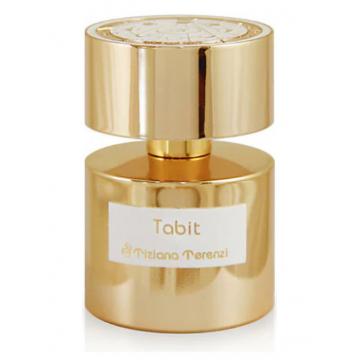 
                Духи Tiziana Terenzi Tabit для мужчин и женщин (оригинал) - parfum 100 ml tester