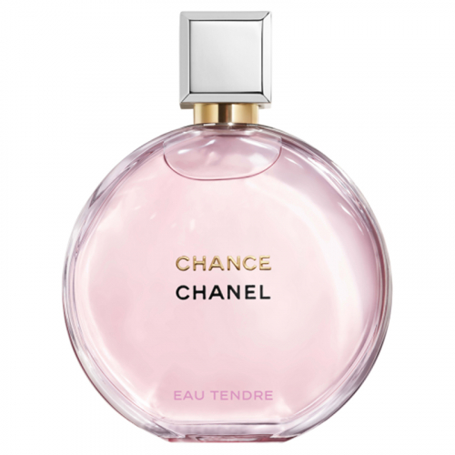 Парфюмированная вода Chanel Chance Eau Tendre для женщин (оригинал) - edp 100 ml tester