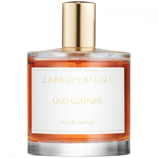 Парфюмированная вода Zarkoperfume Oud-Couture для мужчин и женщин (оригинал)