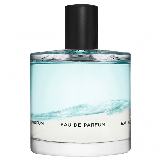 Парфюмированная вода Zarkoperfume Cloud Collection №2 для мужчин и женщин (оригинал)
