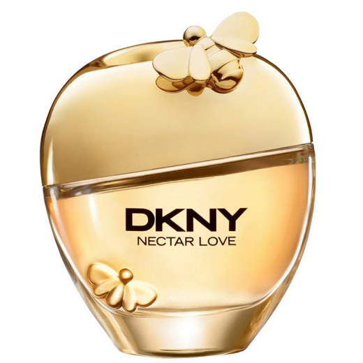 Парфюмированная вода Donna Karan DKNY Nectar Love для женщин (оригинал)